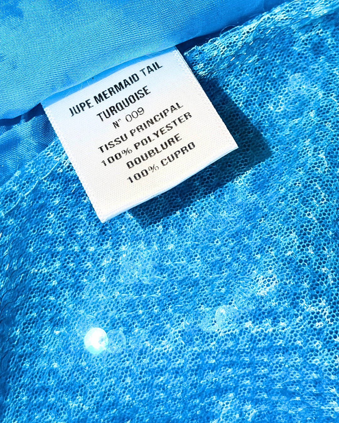 Édition 003 - Énergies numérotées